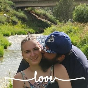 Meet your Posher, Douglas